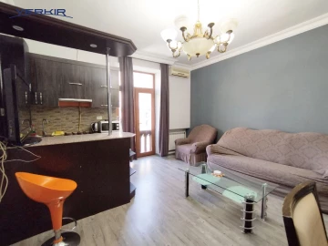 Apartments Code: 2+112826