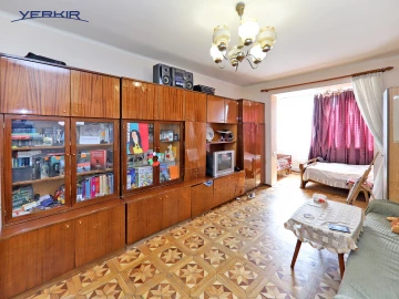 Квартиры Код 10+216733