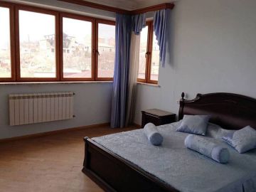 Дома Код 4+50832