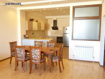 Apartments Code: 2+309695