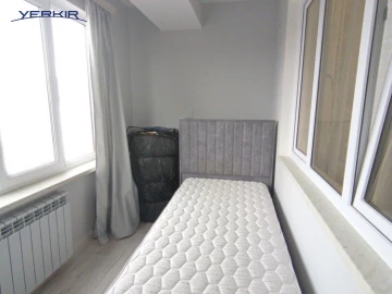 Apartments Code: 2+209111