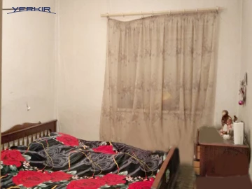 Առանձնատներ Կոդ` 9+50023