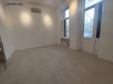 Բնակարաններ Կոդ` 2+116216