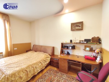 Houses Code: 10+500323