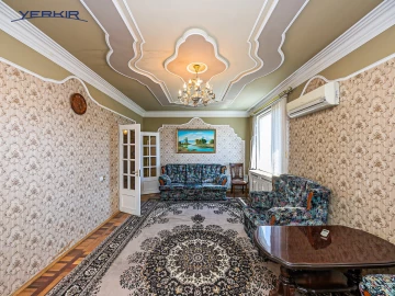 Բնակարաններ Կոդ` 2+318924