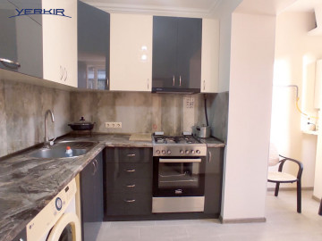 Բնակարաններ Կոդ` 3+304702