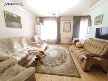 Բնակարաններ Կոդ` 2+209229