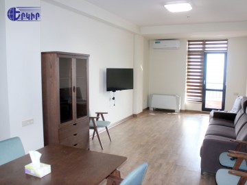 Բնակարաններ Կոդ` 10+30060