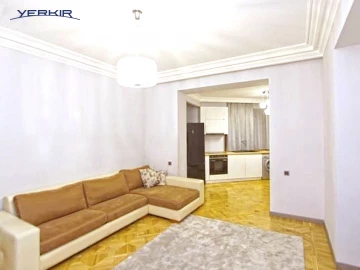 Բնակարաններ Կոդ` 5+305168