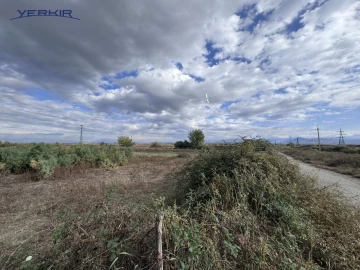 Land areas Code: 10+620644