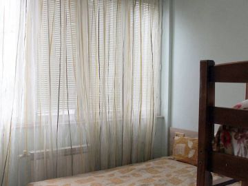 Բնակարաններ Կոդ` 2+303102