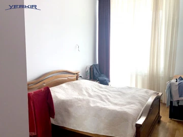 Квартиры Код 4+3134339