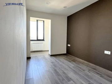 Բնակարաններ Կոդ` 3+219877