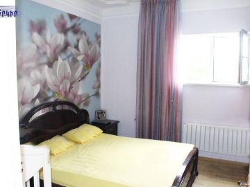 Houses Code: 6+50704