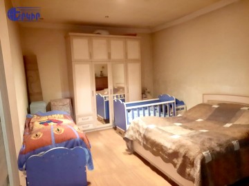 Houses Code: 6+50767