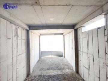 Առանձնատներ Կոդ` 10+50348