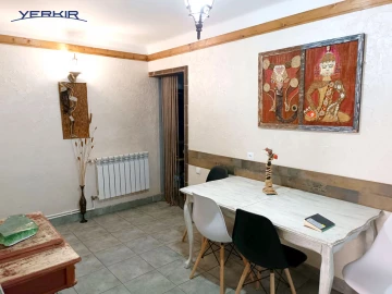 Commercial properties Code: 9+910483