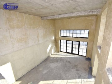 Houses Code: 3+500237