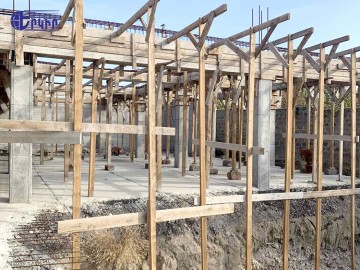 Дома Код 6+50944