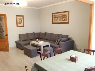 Բնակարաններ Կոդ` 9+309994