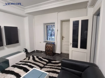 Բնակարաններ Կոդ` 9+112488