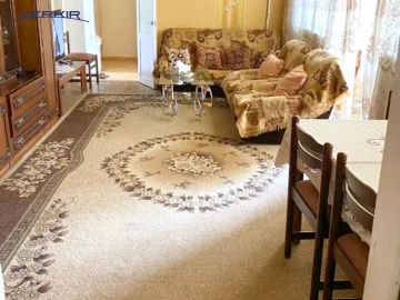 Բնակարաններ Կոդ` 9+310196