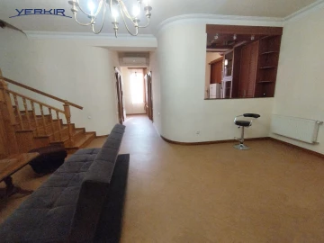 Բնակարաններ Կոդ` 2+817256