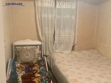 Apartments Code: 3+310380