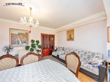 Квартиры Код 10+31298