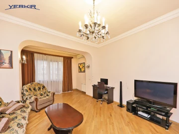 Квартиры Код 10+318247