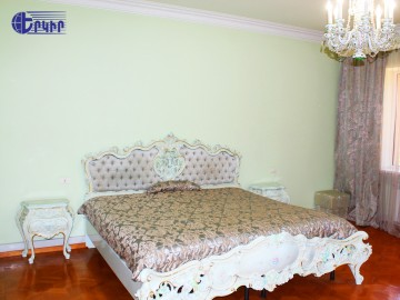 Квартиры Код 10+80103