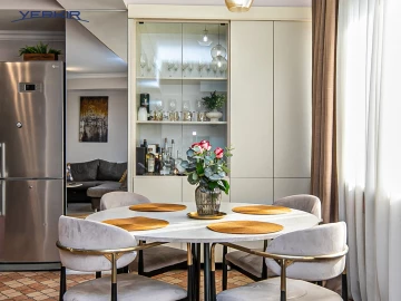 Բնակարաններ Կոդ` 9+315779