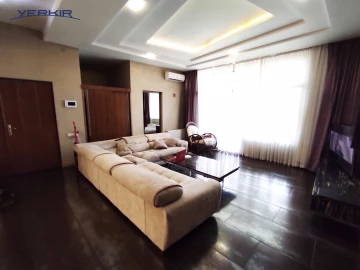 Houses Code: 5+512161