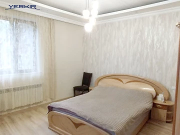 Houses Code: 10+510089