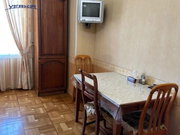 Apartments Code: 5+10509