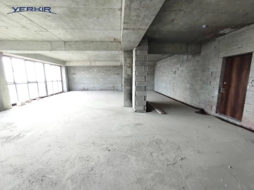 Apartments Code: 5+414587