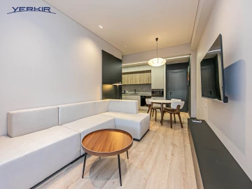 Բնակարաններ Կոդ` 3+215221