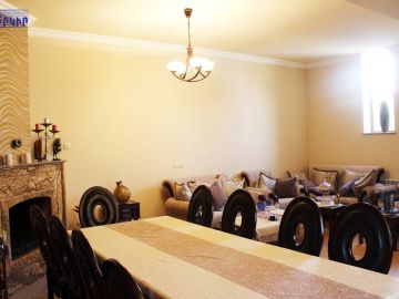 Houses Code: 4+512644