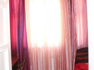 Apartments Code: 2+20603