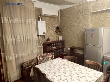 Բնակարաններ Կոդ` 10+1852011