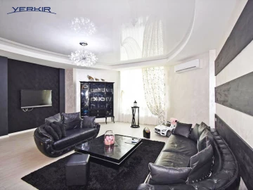 Apartments Code: 10+314994