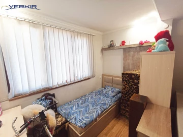 Apartments Code: 10+212818