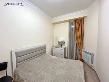 Բնակարաններ Կոդ` 3+213991