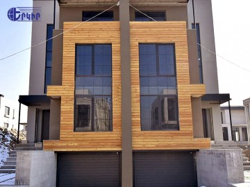 Houses Code: 3+500237