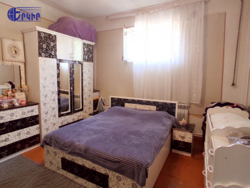 Առանձնատներ Կոդ` 8+503894