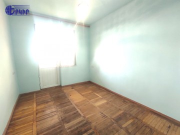 Apartments Code: 2+301510