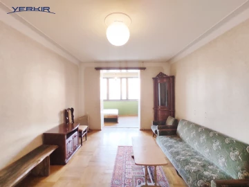 Квартиры Код 10+117652