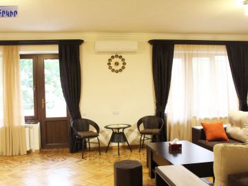 Բնակարաններ Կոդ` 2+40144