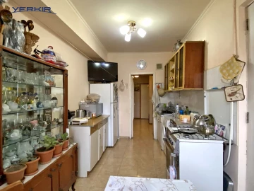 Բնակարաններ Կոդ` 3+215400