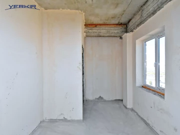 Дома Код 5+520876